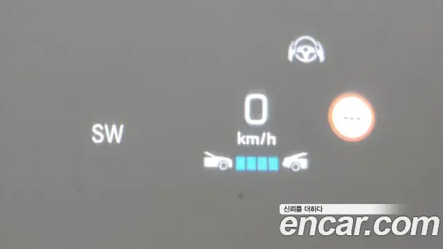 Mercedes-Benz S-Class 2020 — ფოტო 4/20