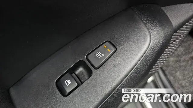 Kia Seltos 2021 — ფოტო 11/20