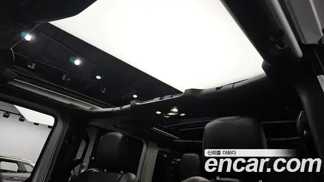 Jeep Wrangler 2023 — Photo 6/20