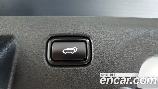 Kia Sportage 2021 — Şəkil 2/20