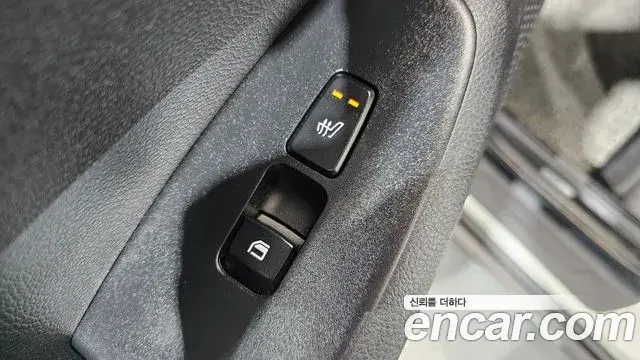 Kia Seltos 2020 — Photo 3/20