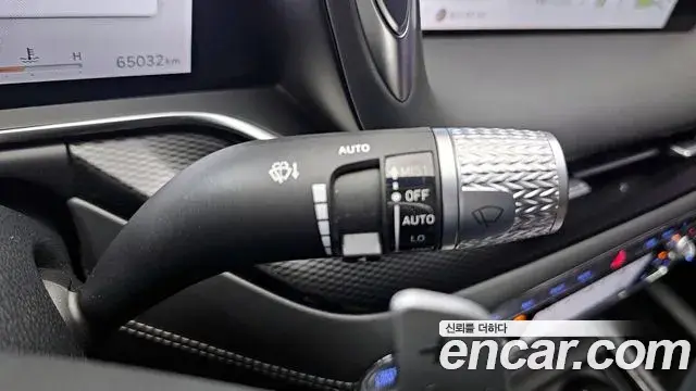 Genesis G90 2022 — Photo 5/20