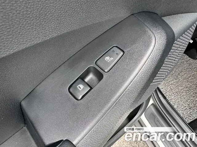 Kia Seltos 2021 — Şəkil 15/20