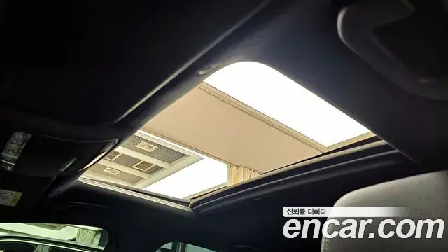 Mercedes-Benz E-Class 2021 — ფოტო 10/20