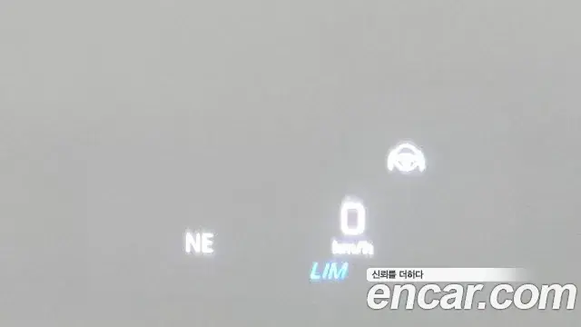 Mercedes-Benz S-Class 2019 — Şəkil 11/20