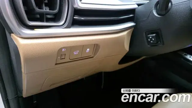 Kia Sorento 2023 — Şəkil 6/20