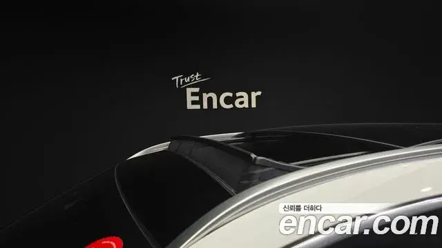 Mercedes-Benz GLA-Class 2022 — Photo 13/20