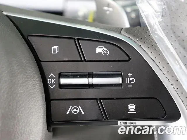 Hyundai Staria 2025 — Şəkil 10/20