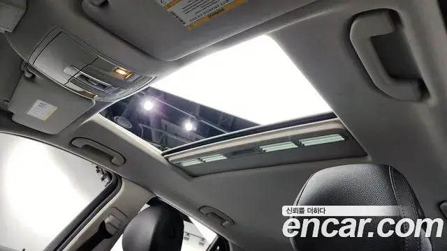 Mercedes-Benz GLE-Class 2018 — ფოტო 11/20