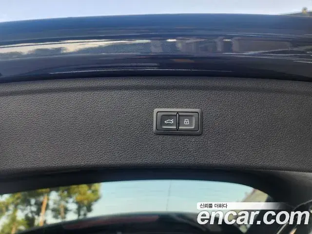 Audi Q5 2020 — Photo 3/20