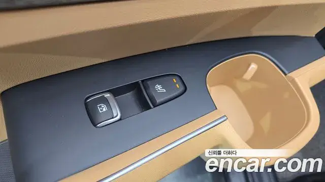 Kia Sorento 2021 — Şəkil 1/20