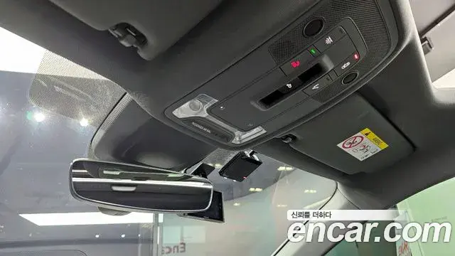 Audi A3 2023 — Photo 3/20
