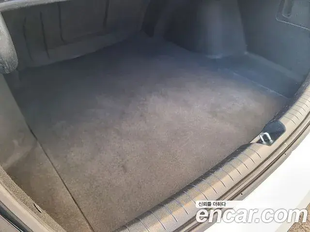 Hyundai Sonata Hybrid 2022 — Photo 19/20