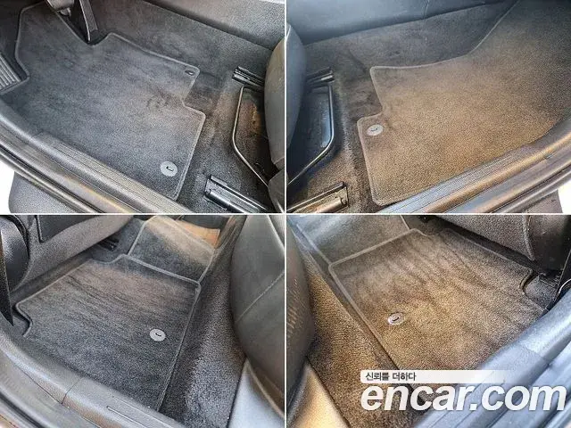 Hyundai Sonata Hybrid 2022 — Photo 15/20