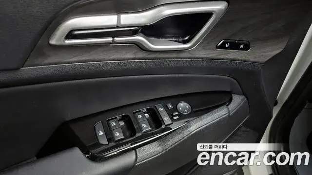 Kia Sportage 2022 — Photo 4/20