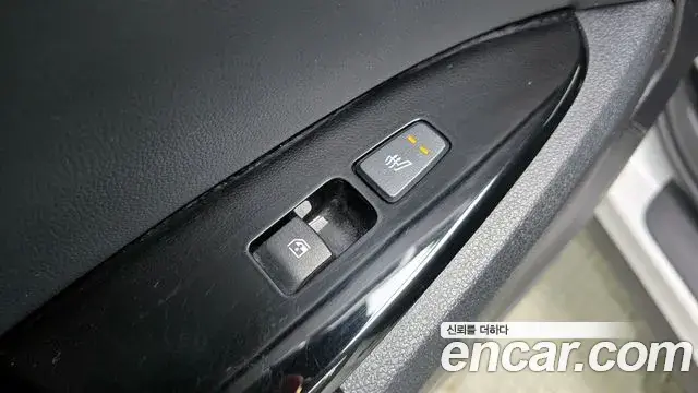 Kia Sportage 2022 — Photo 17/20
