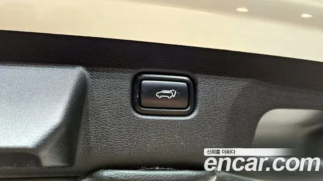 Kia Sportage 2022 — Photo 15/20