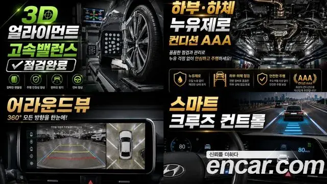 Kia Sorento 2022 — Photo 1/20