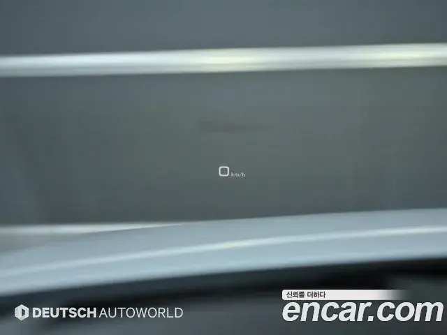 Audi A4 2021 — Photo 14/20
