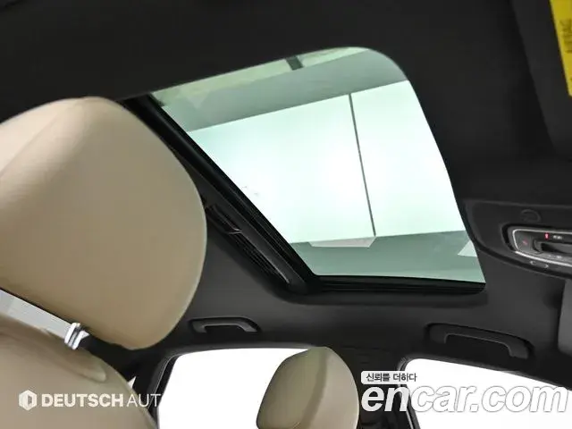Audi A4 2021 — Photo 20/20