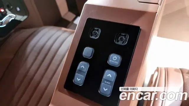 Kia Carnival 2021 — Şəkil 13/20