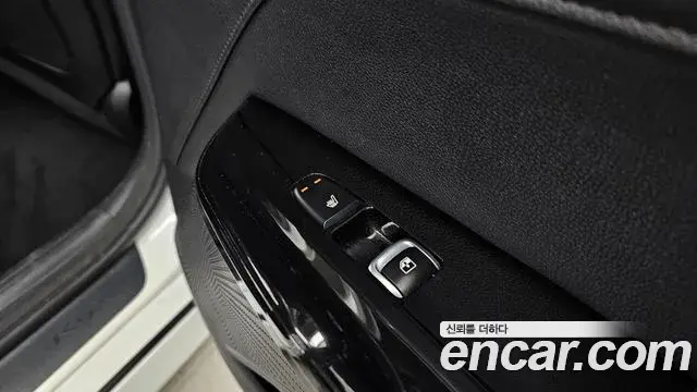 Kia K5 2020 — Photo 5/20