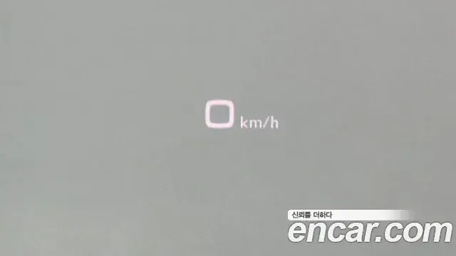 Audi A4 2021 — Photo 18/20