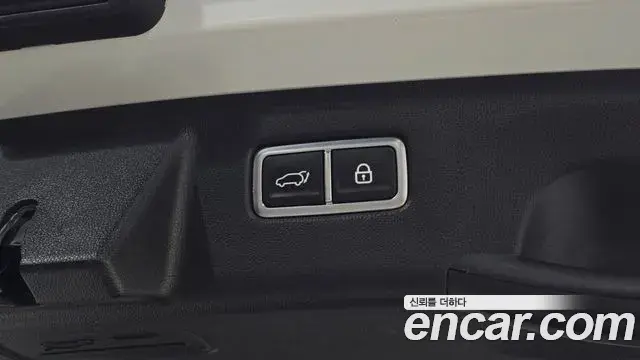 Kia Sorento 2021 — Фото 18/20