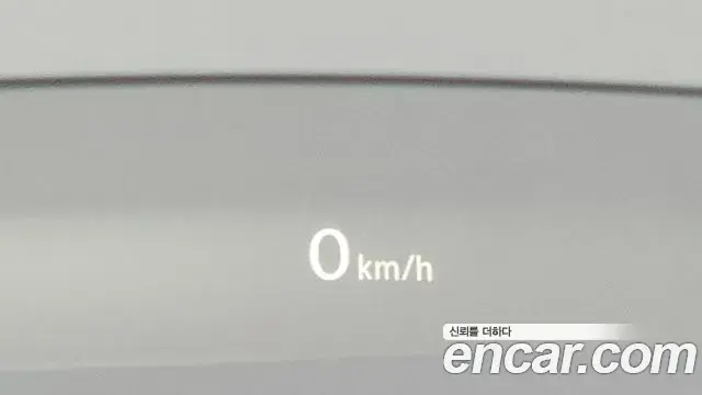 Volkswagen Tiguan Allspace 2022 — Şəkil 3/20