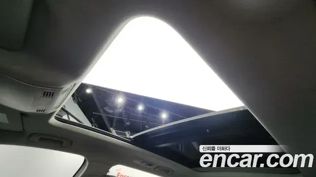 Volkswagen Tiguan Allspace 2022 — Şəkil 5/20