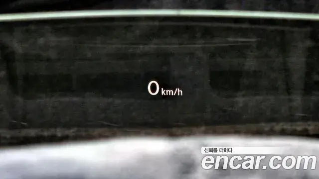 Volkswagen Arteon 2022 — Şəkil 14/20