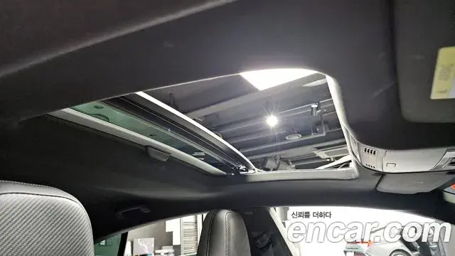 Volkswagen Arteon 2022 — Şəkil 4/20