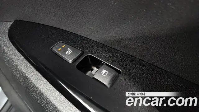Kia Sportage 2022 — Photo 13/20