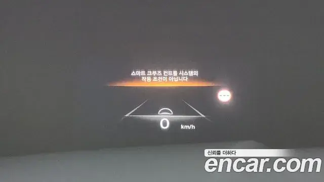 Genesis GV80 2023 — Şəkil 4/20