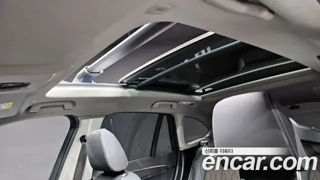 BMW X1 2021 — Şəkil 16/20