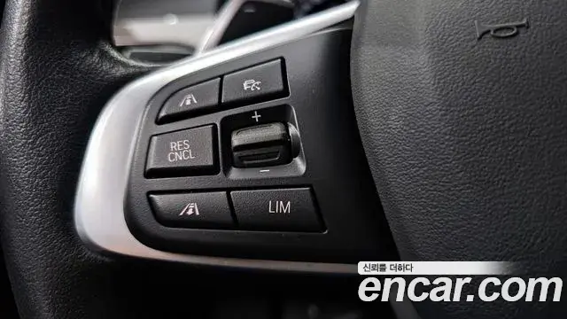 BMW X1 2021 — Şəkil 10/20