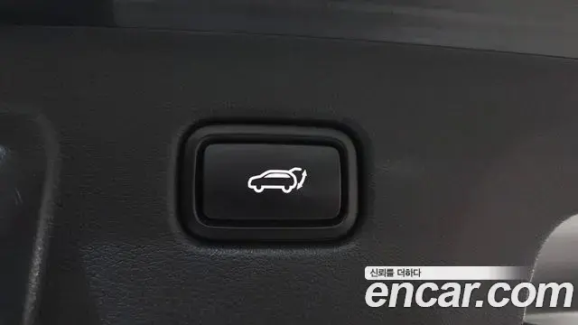 Kia Sportage 2021 — Photo 4/20