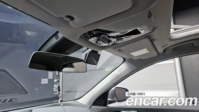BMW 1 Series 2023 — ფოტო 4/20