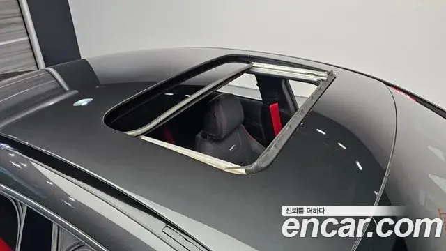 Mercedes-Benz CLS-Class 2023 — Photo 14/20