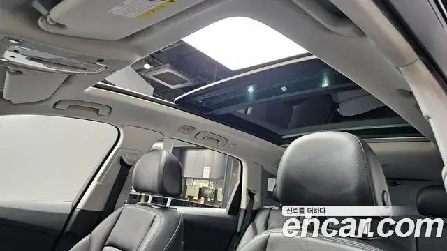 Audi Q7 2019 — Photo 9/20
