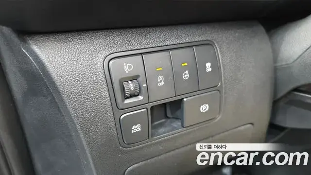 Hyundai Staria 2022 — Şəkil 28/29