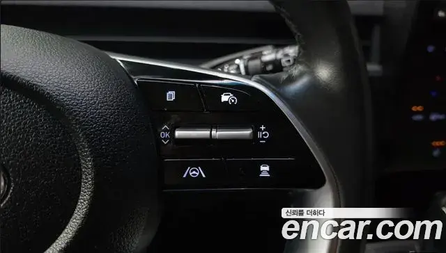 Hyundai Staria 2022 — Şəkil 12/29