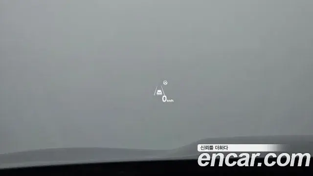 Kia Sorento 2021 — Şəkil 8/20