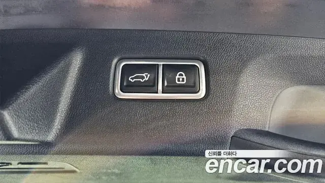 Kia Sorento 2021 — Şəkil 2/20