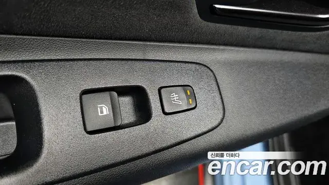 Hyundai The New Avante Hybrid 2023 — Şəkil 6/20