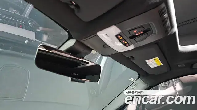 BMW X5 2018 — ფოტო 19/20