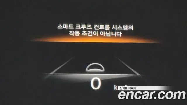 Genesis GV70 2021 — Şəkil 17/20
