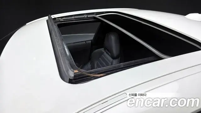 BMW 2 Series 2023 — ფოტო 9/20
