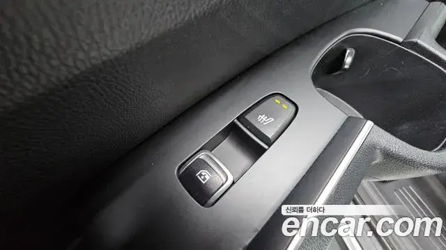 Kia Sorento 2021 — Фото 19/20