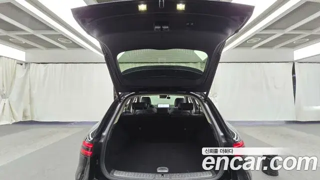 Genesis GV70 2021 — ფოტო 3/20